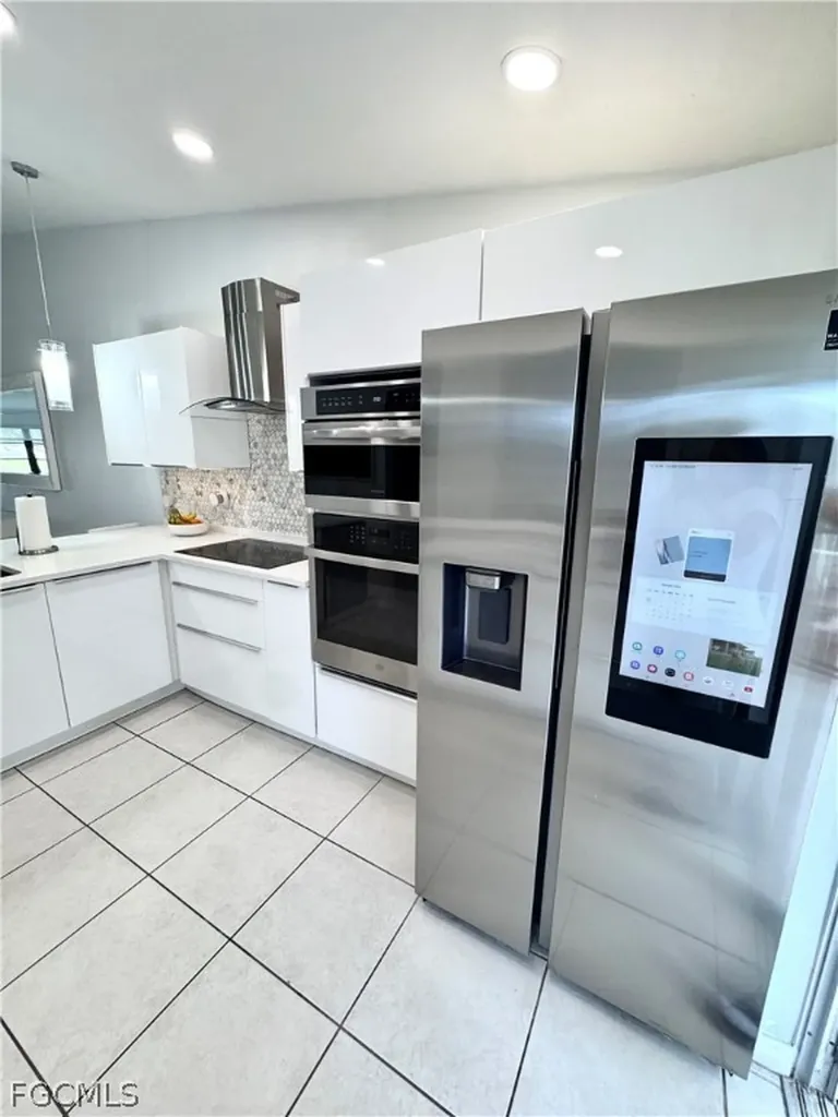 4079 Northlight Drive Naples FL 34112