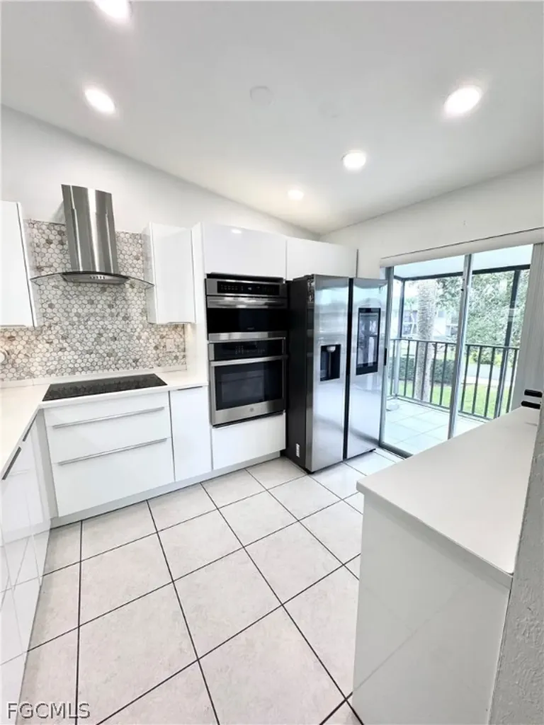 4079 Northlight Drive Naples FL 34112