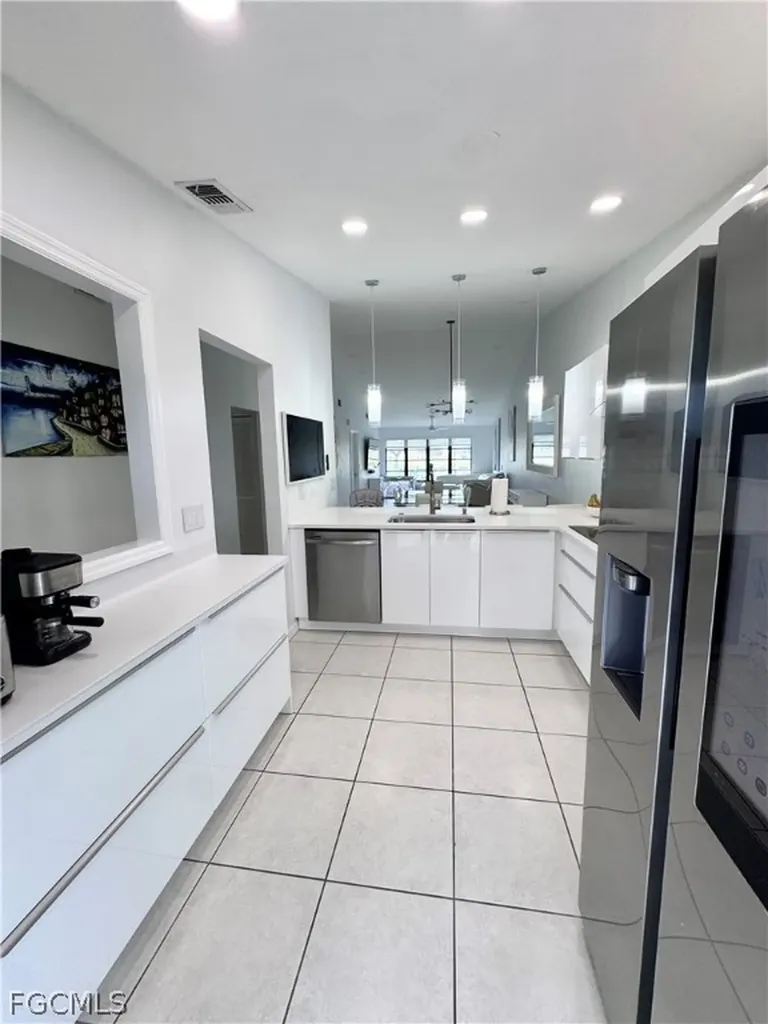 4079 Northlight Drive Naples FL 34112