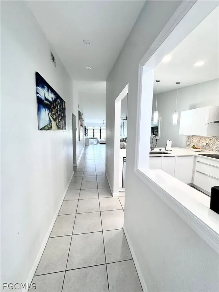 4079 Northlight Drive Naples FL 34112