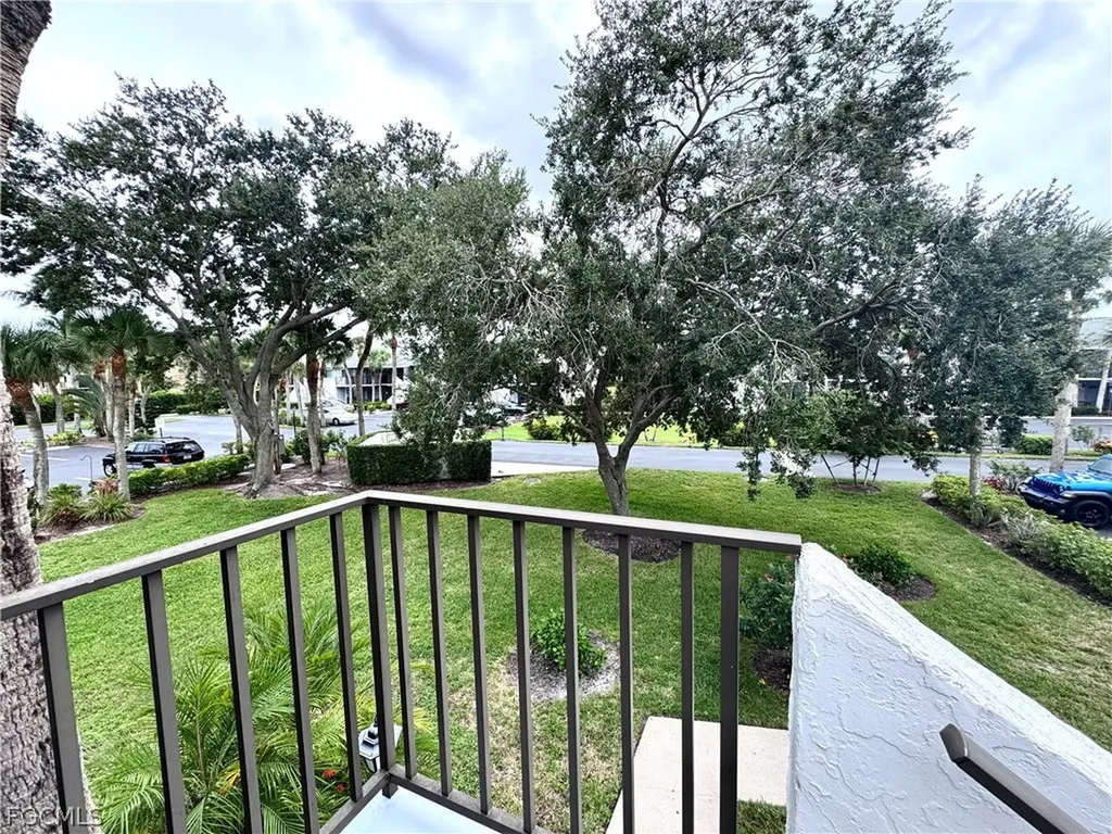 4079 Northlight Drive Naples FL 34112
