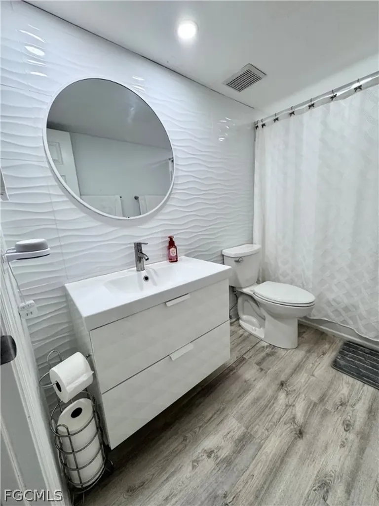 4079 Northlight Drive Naples FL 34112