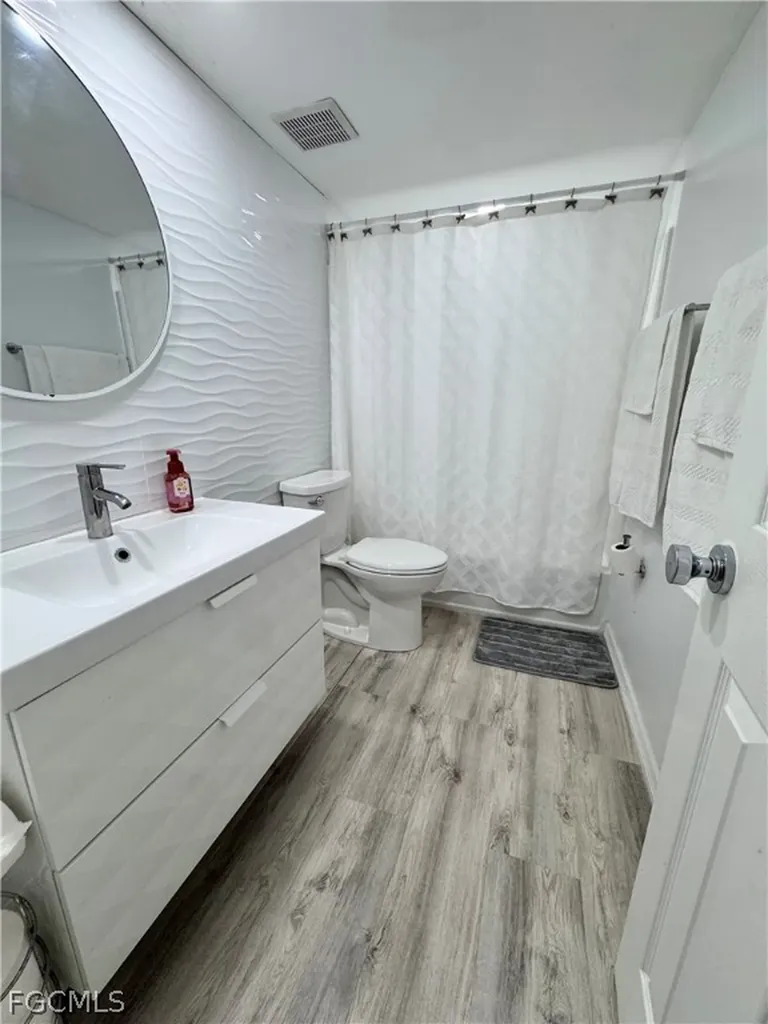 4079 Northlight Drive Naples FL 34112