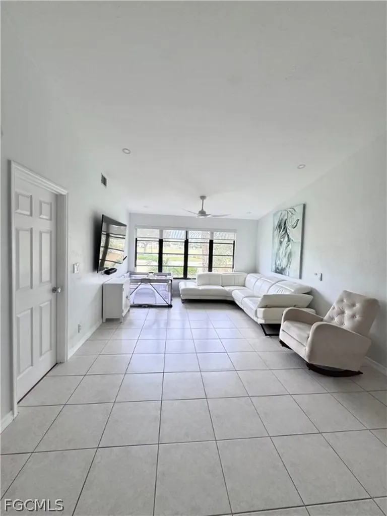 4079 Northlight Drive Naples FL 34112