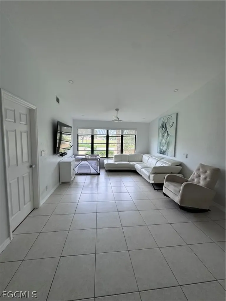 4079 Northlight Drive Naples FL 34112