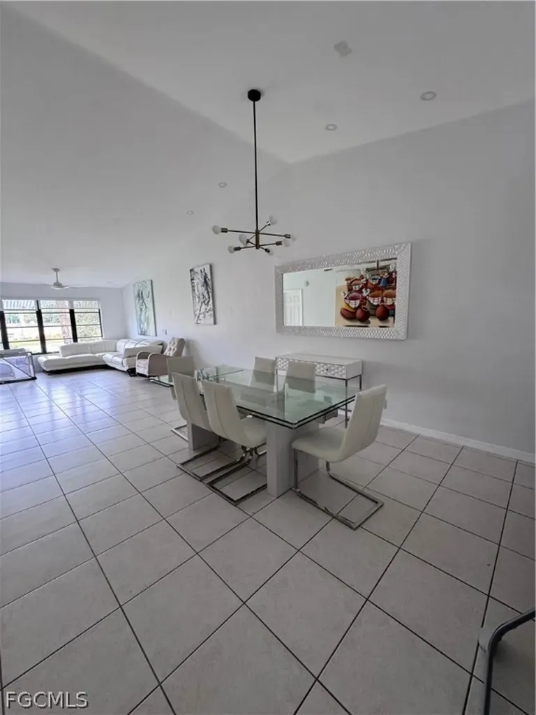 4079 Northlight Drive Naples FL 34112