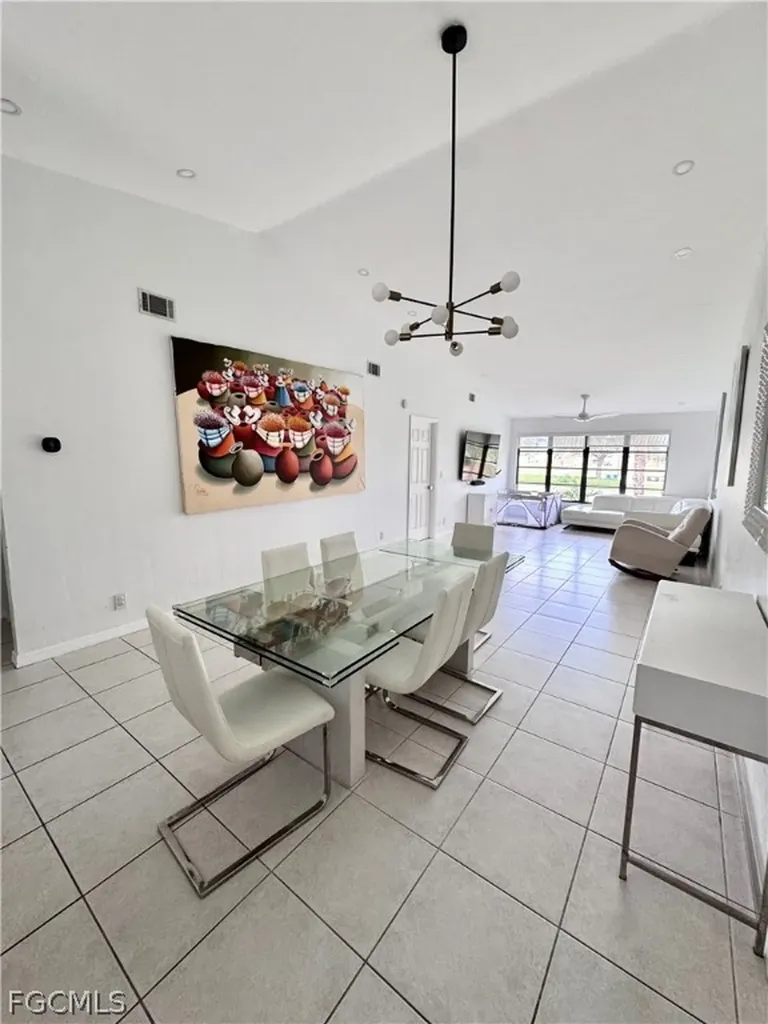 4079 Northlight Drive Naples FL 34112