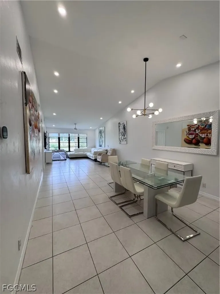 4079 Northlight Drive Naples FL 34112