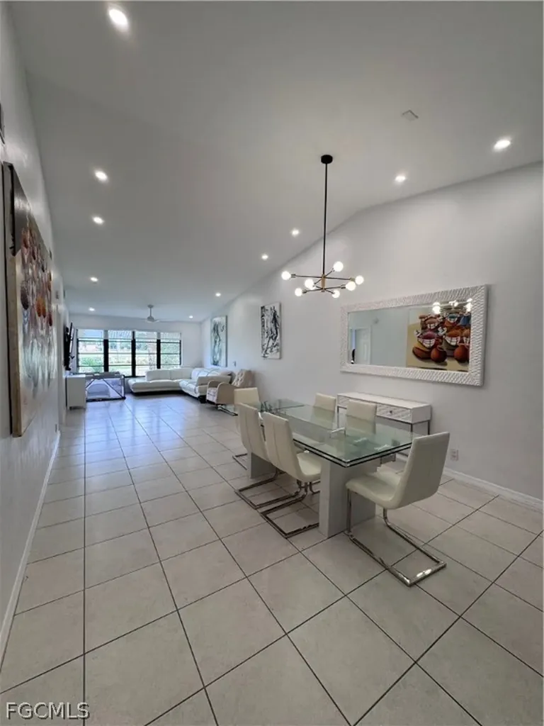 4079 Northlight Drive Naples FL 34112