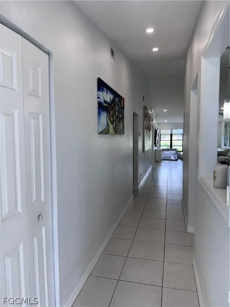4079 Northlight Drive Naples FL 34112