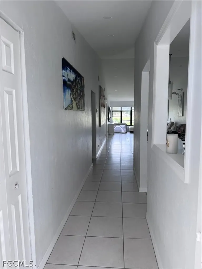 4079 Northlight Drive Naples FL 34112