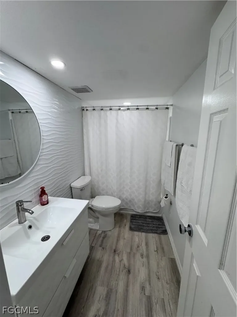 4079 Northlight Drive Naples FL 34112