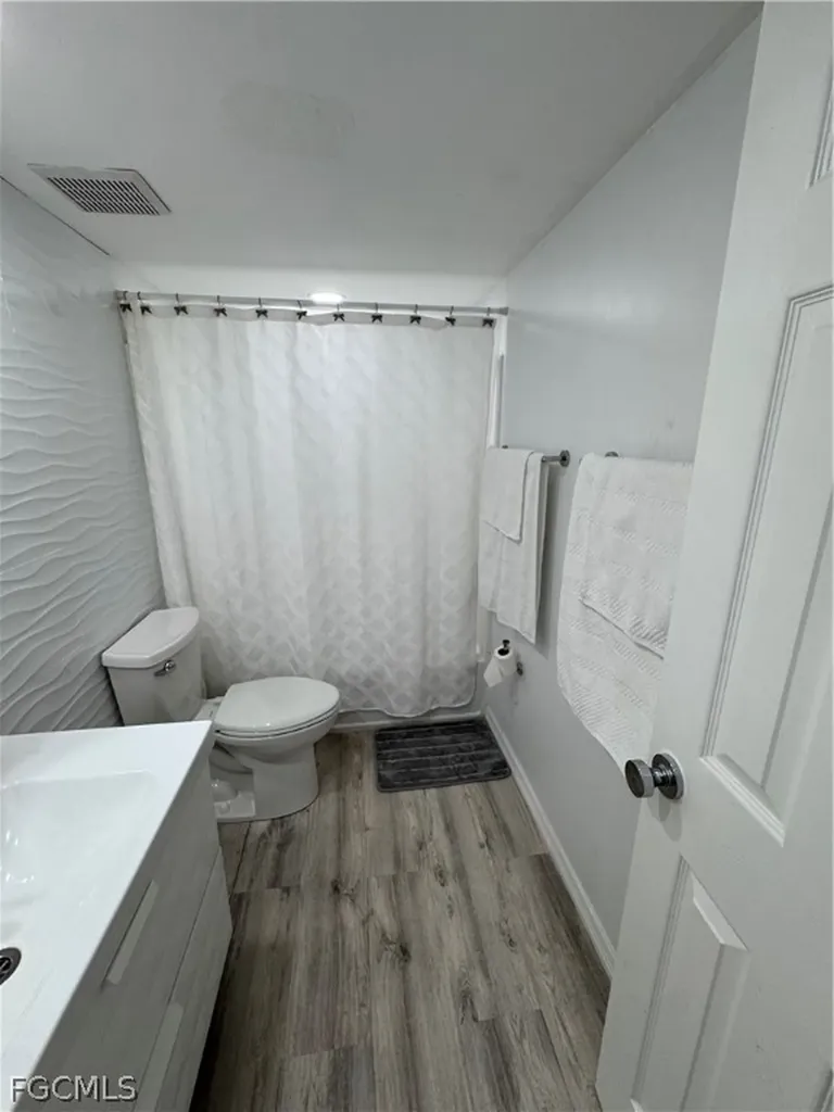 4079 Northlight Drive Naples FL 34112