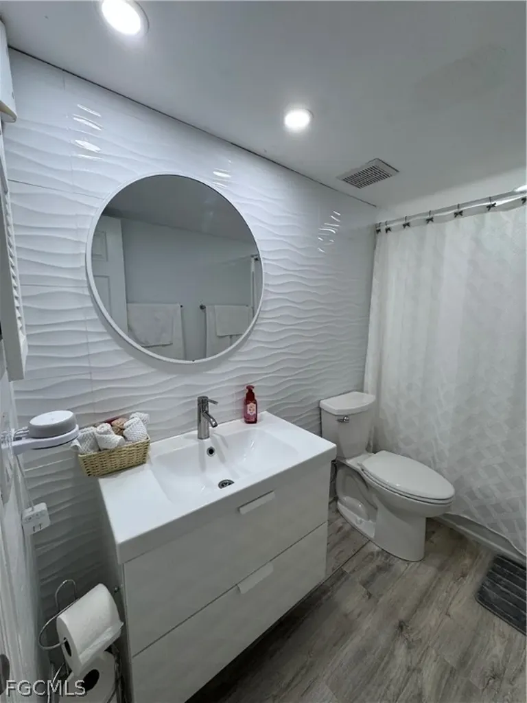 4079 Northlight Drive Naples FL 34112