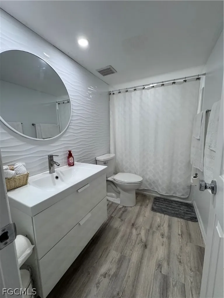 4079 Northlight Drive Naples FL 34112