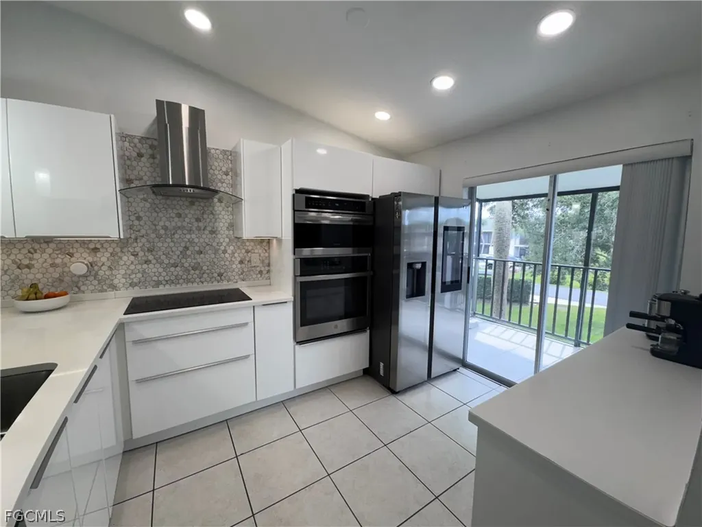 4079 Northlight Drive Naples FL 34112
