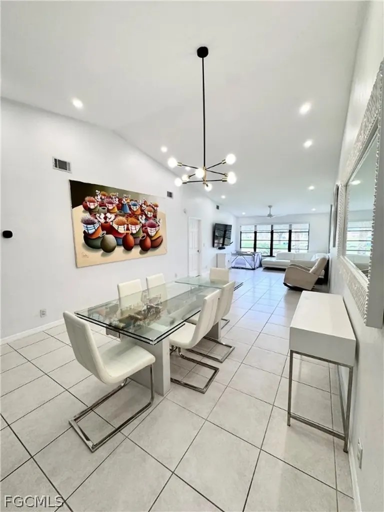 4079 Northlight Drive Naples FL 34112
