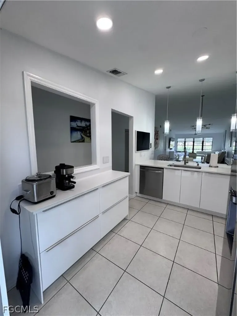 4079 Northlight Drive Naples FL 34112