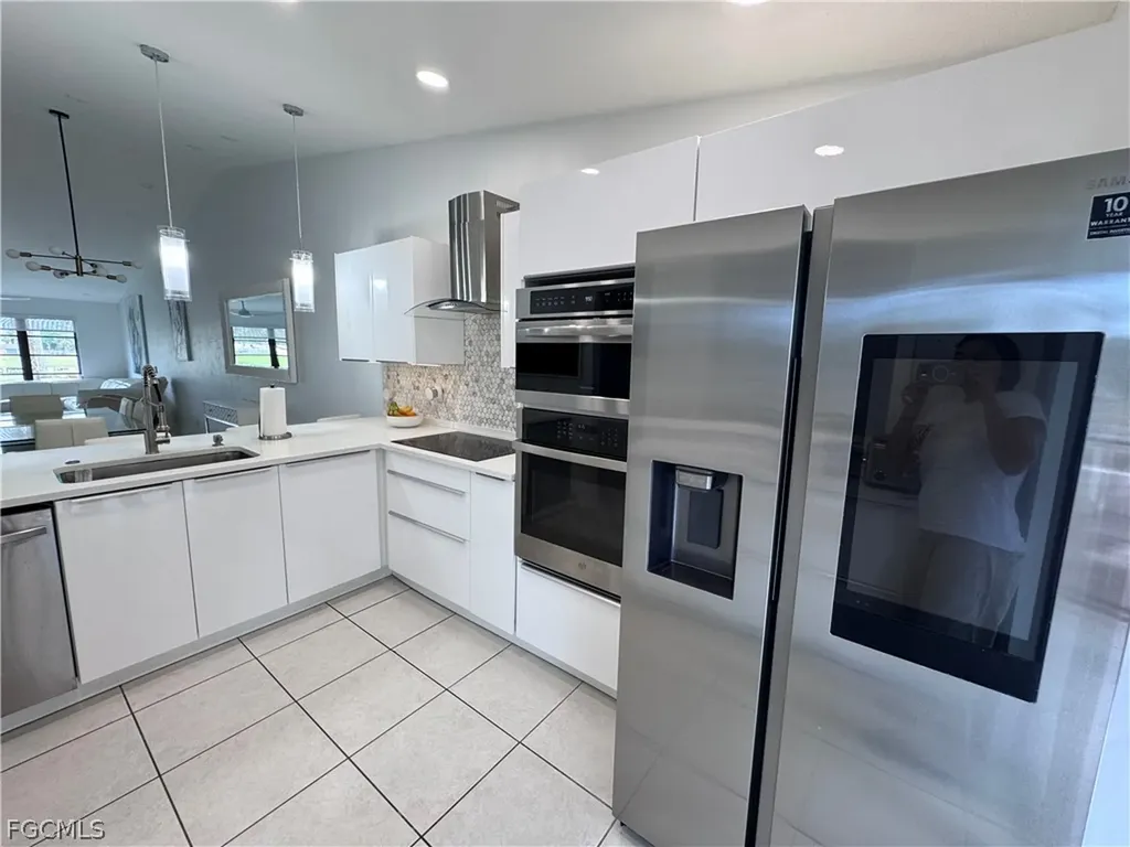 4079 Northlight Drive Naples FL 34112