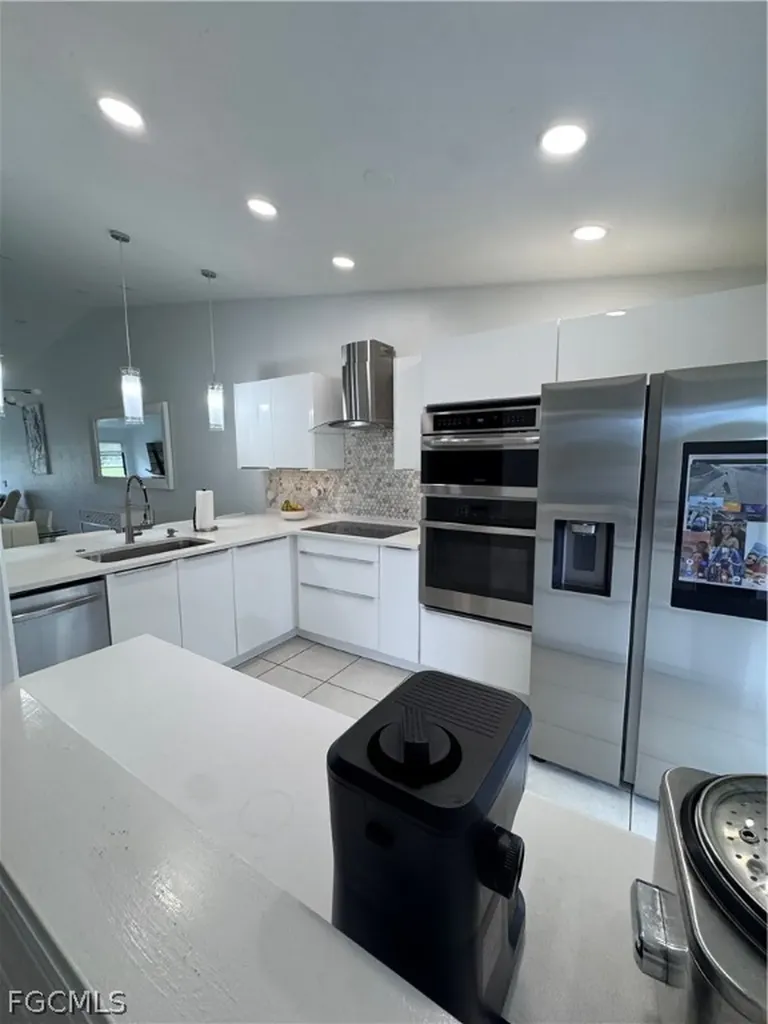 4079 Northlight Drive Naples FL 34112