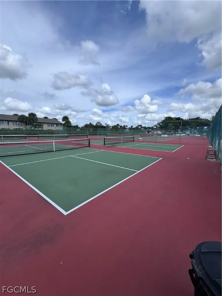 4079 Northlight Drive Naples FL 34112