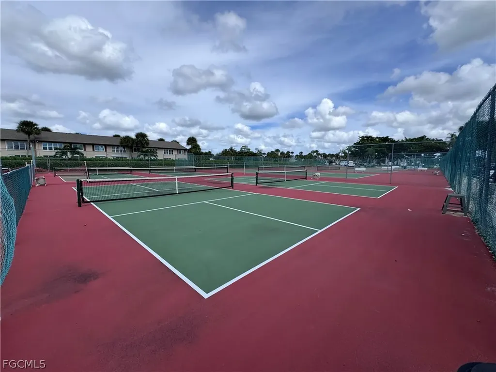 4079 Northlight Drive Naples FL 34112