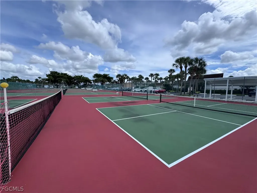 4079 Northlight Drive Naples FL 34112