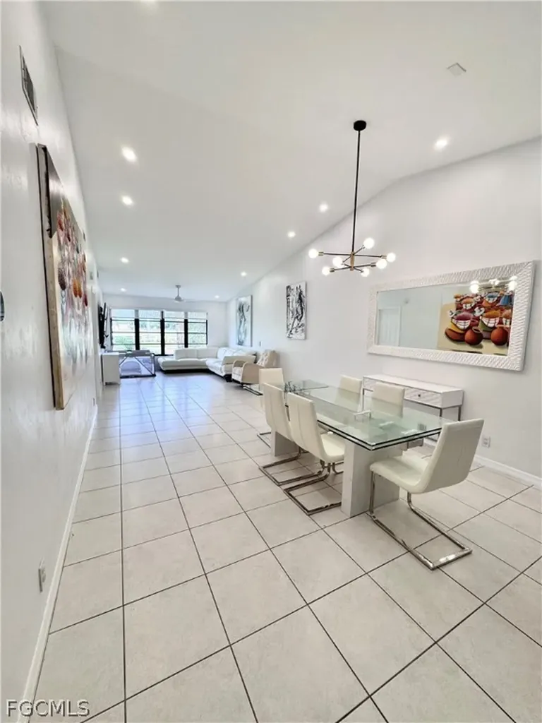 4079 Northlight Drive Naples FL 34112