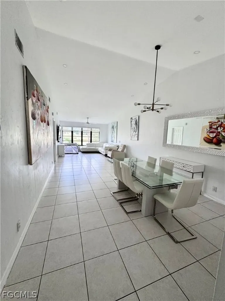 4079 Northlight Drive Naples FL 34112