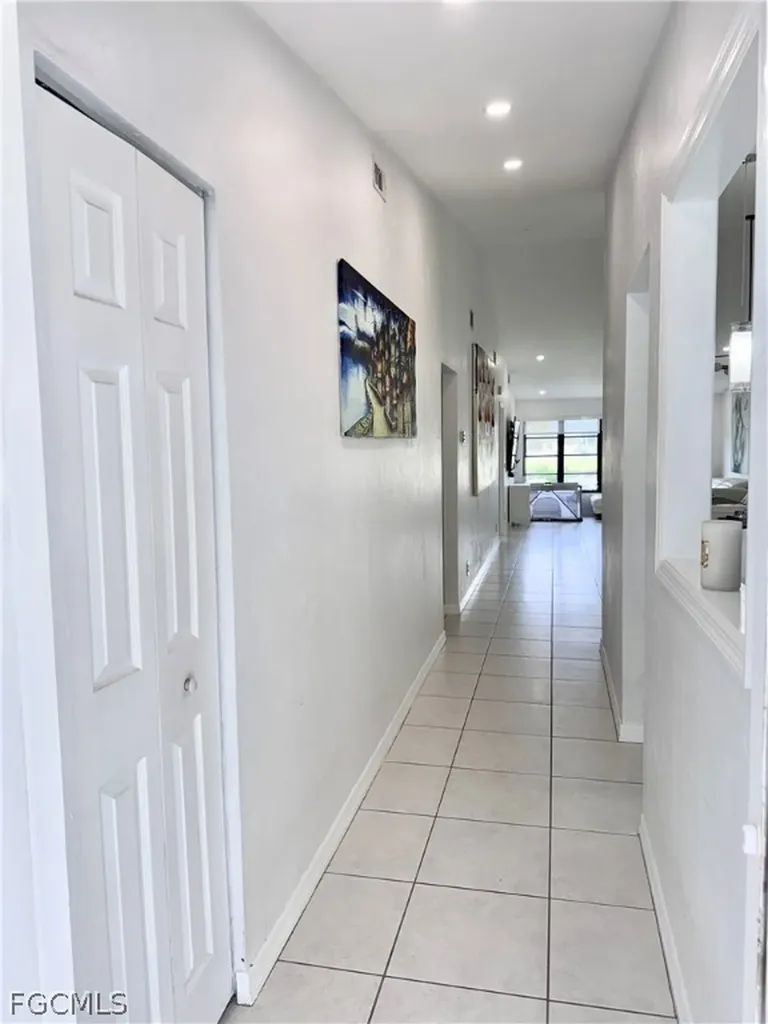 4079 Northlight Drive Naples FL 34112