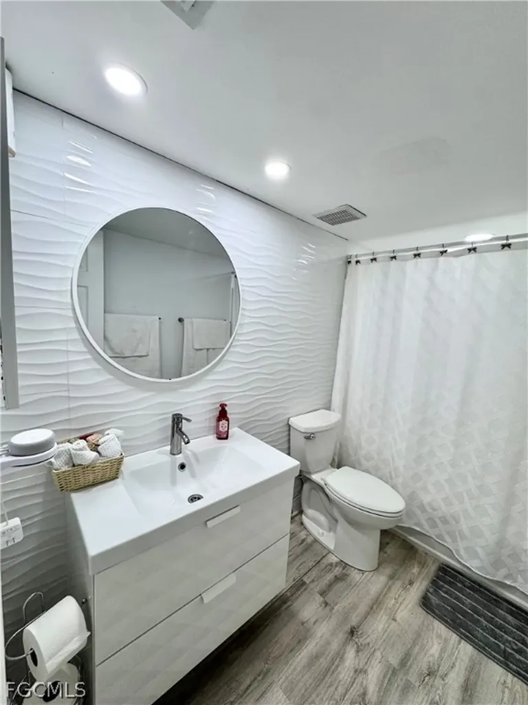4079 Northlight Drive Naples FL 34112