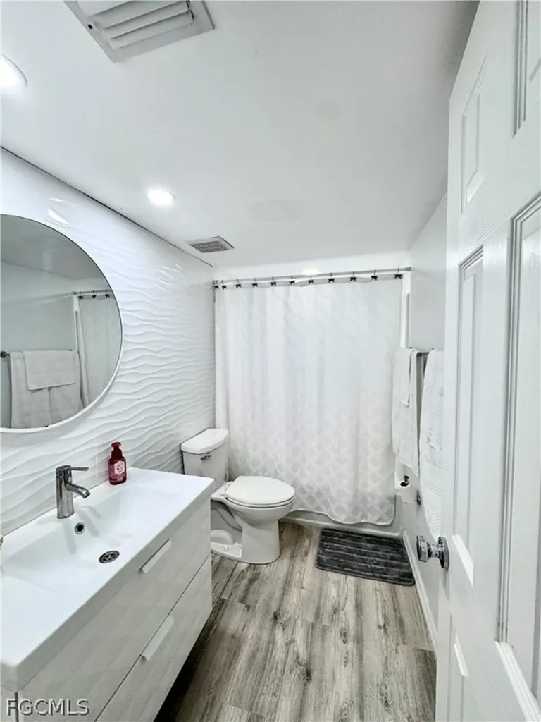 4079 Northlight Drive Naples FL 34112