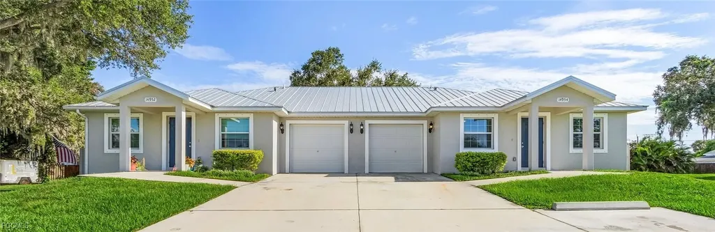 14954 Wise Way Fort Myers FL 33905