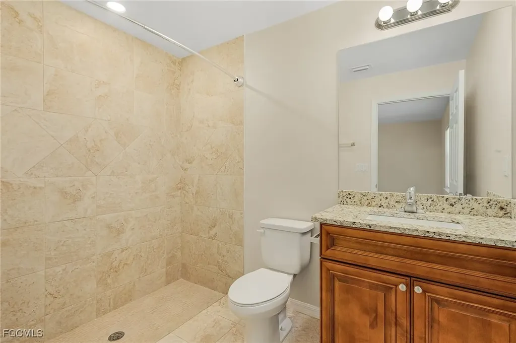 14954 Wise Way Fort Myers FL 33905