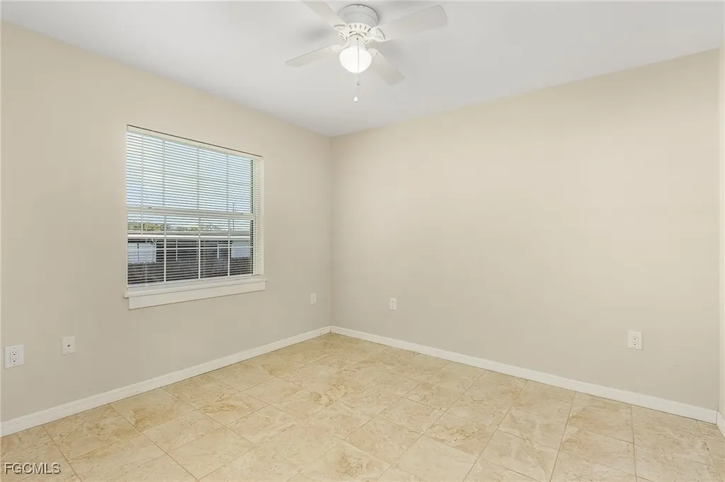14954 Wise Way Fort Myers FL 33905