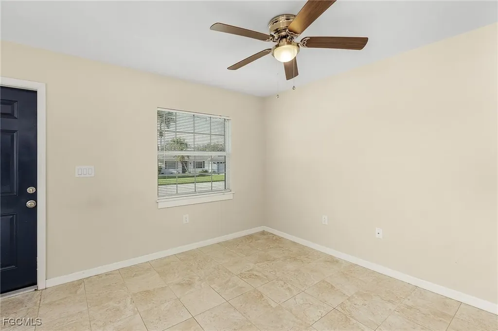 14954 Wise Way Fort Myers FL 33905