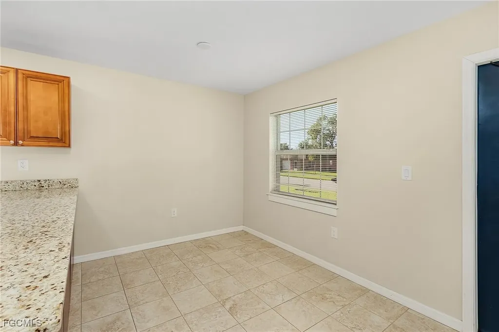 14954 Wise Way Fort Myers FL 33905