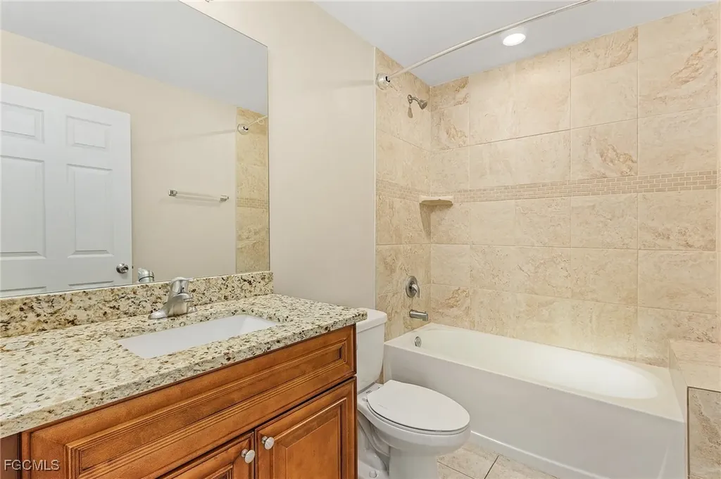 14954 Wise Way Fort Myers FL 33905