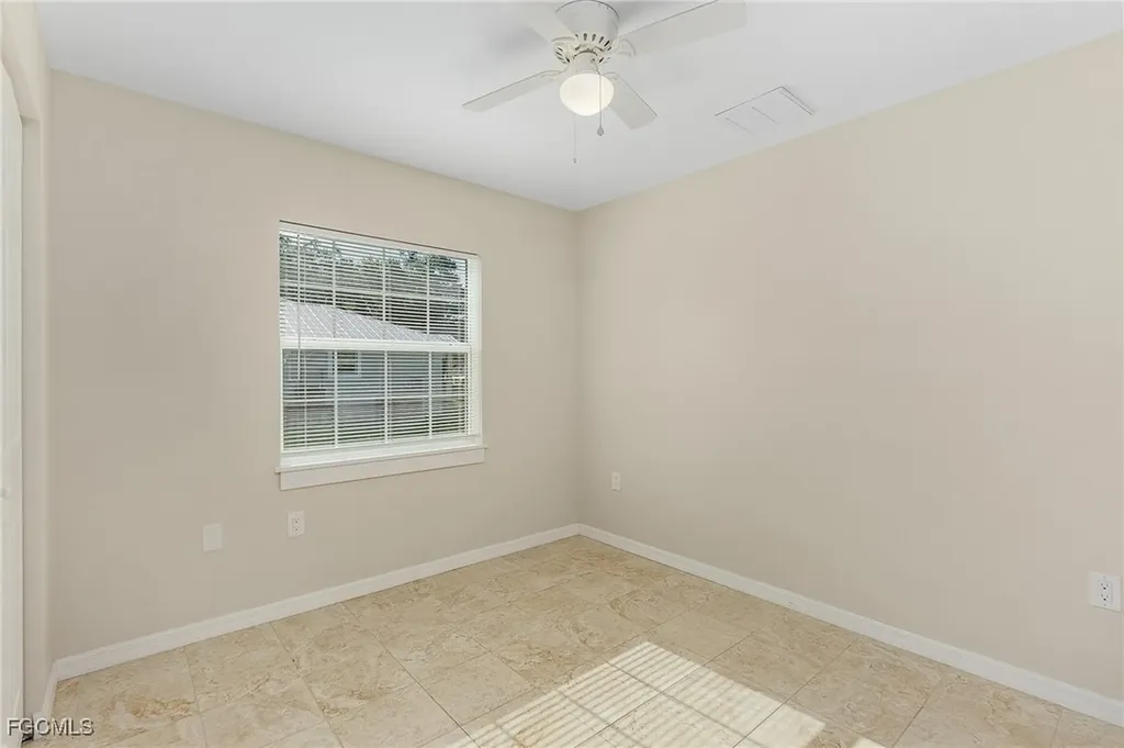 14954 Wise Way Fort Myers FL 33905