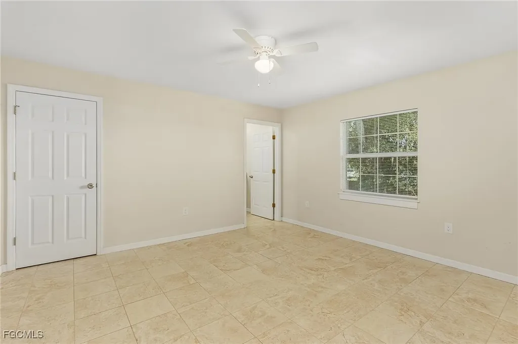 14954 Wise Way Fort Myers FL 33905