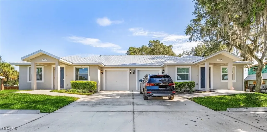14962 Wise Way Fort Myers FL 33905