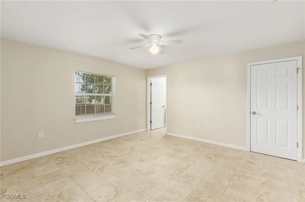 14962 Wise Way Fort Myers FL 33905