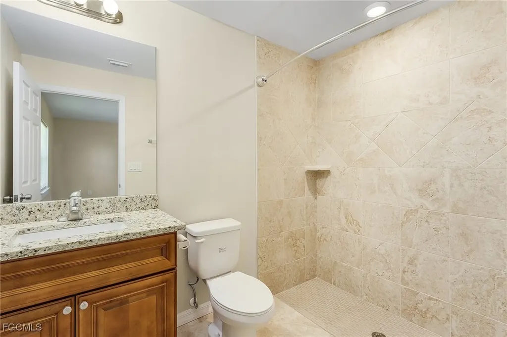 14962 Wise Way Fort Myers FL 33905
