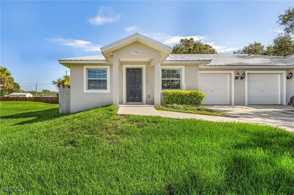 14962 Wise Way Fort Myers FL 33905