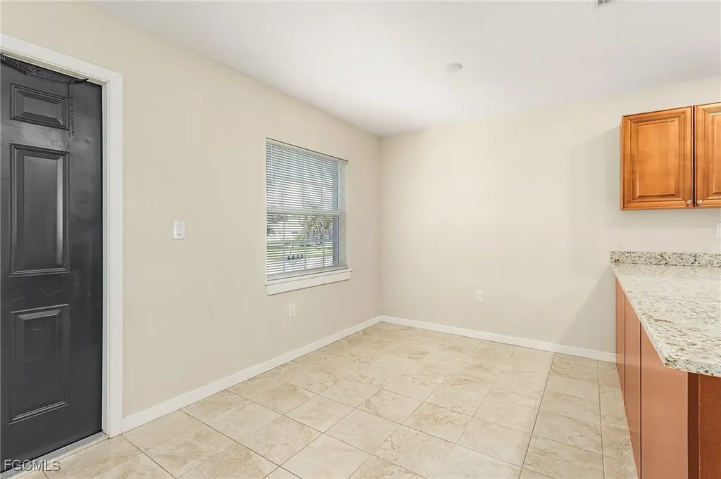 14962 Wise Way Fort Myers FL 33905