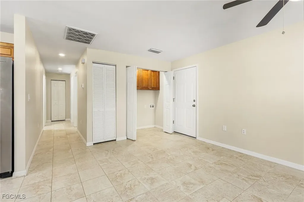 14962 Wise Way Fort Myers FL 33905