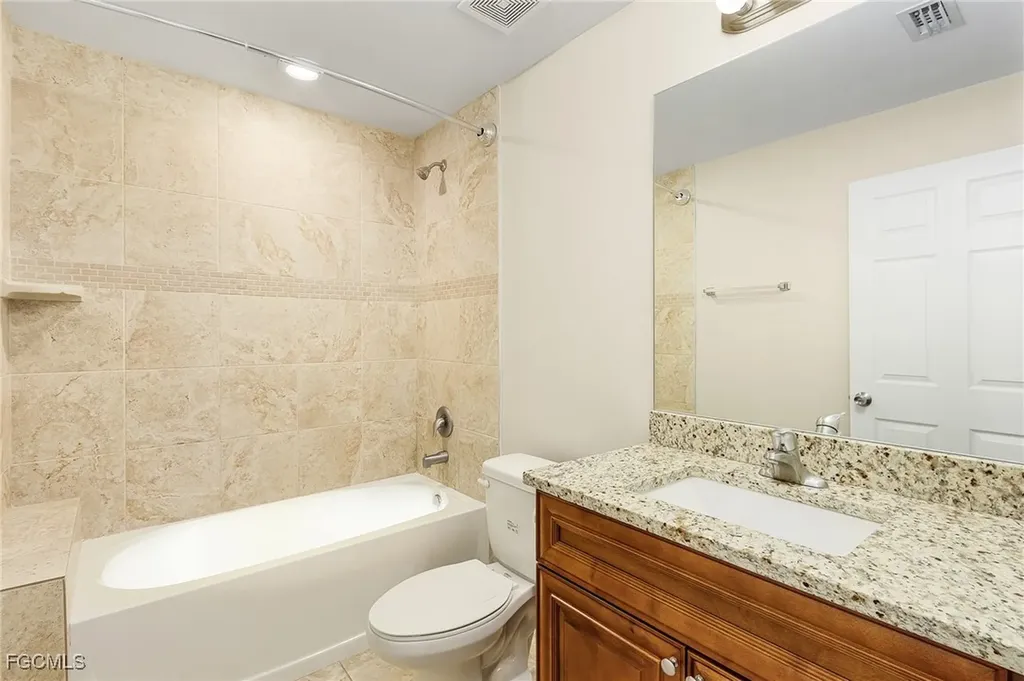 14962 Wise Way Fort Myers FL 33905