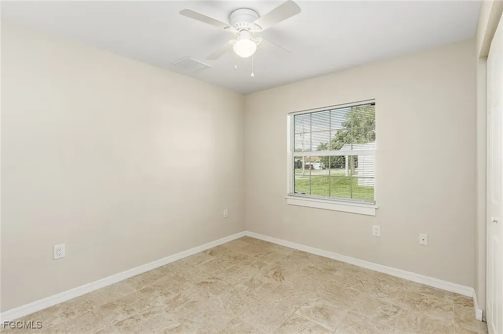 14962 Wise Way Fort Myers FL 33905