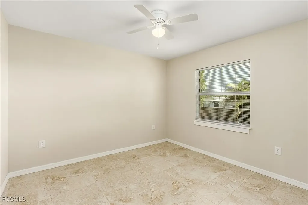 14962 Wise Way Fort Myers FL 33905