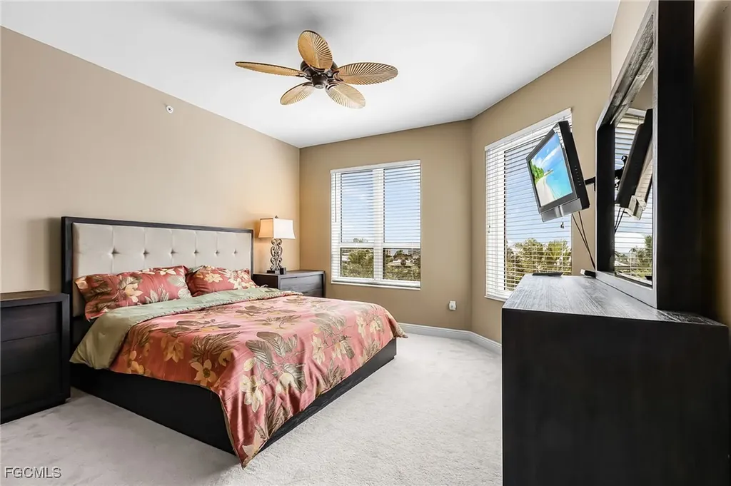 4182 Bay Beach Lane Fort Myers Beach FL 33931